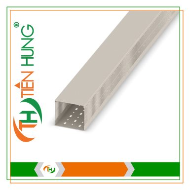 ỐNG DẪN CÁP CD 100X80 CN - 1566300