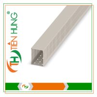 ỐNG DẪN CÁP CD 80X100 CN - 1566301