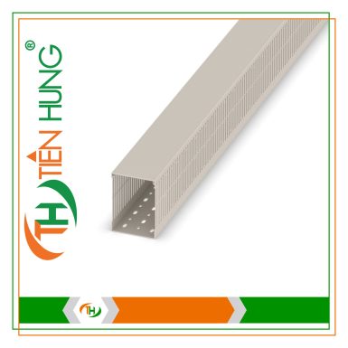 ỐNG DẪN CÁP CD 80X100 CN - 1566301