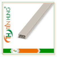 ỐNG DẪN CÁP CD 80X40 CN - 1566303