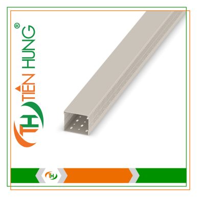 ỐNG DẪN CÁP CD 80X60 CN - 1566304
