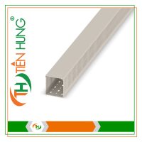 ỐNG DẪN CÁP CD 80X80 CN - 1566305
