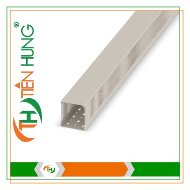 ỐNG DẪN CÁP CD 80X80 CN - 1566305