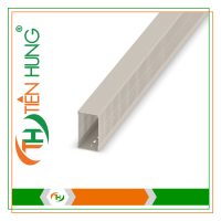 ỐNG DẪN CÁP CD 60X100 CN - 1566306
