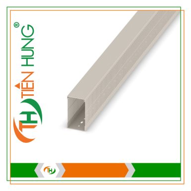 ỐNG DẪN CÁP CD 60X100 CN - 1566306