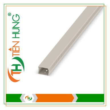 ỐNG DẪN CÁP CD 60X40 CN - 1566308