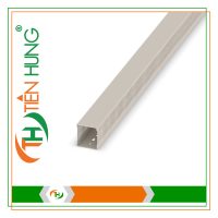 ỐNG DẪN CÁP CD 60X60 CN - 1566309