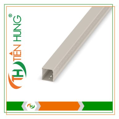 ỐNG DẪN CÁP CD 60X60 CN - 1566309
