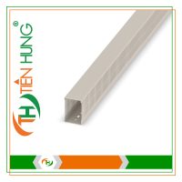 ỐNG DẪN CÁP CD 60X80 CN - 1566310