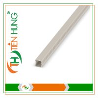 ỐNG DẪN CÁP CD 40X40 CN - 1566314