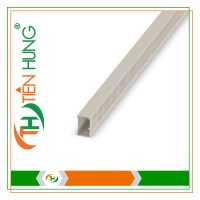 ỐNG DẪN CÁP CD 40X60 CN - 1566315