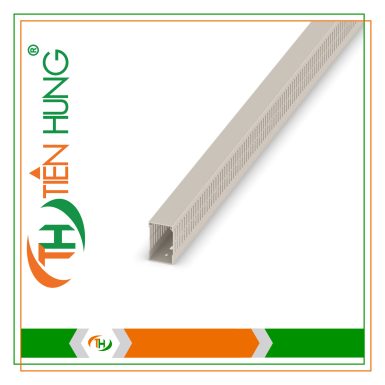 ỐNG DẪN CÁP CD 40X60 CN - 1566315