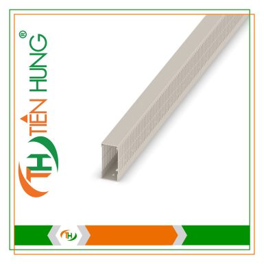 ỐNG DẪN CÁP CD 40X80 CN - 1566316