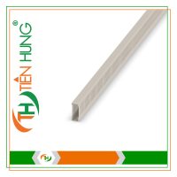 ỐNG DẪN CÁP CD 25X60 CN - 1566328