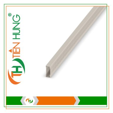 ỐNG DẪN CÁP CD 25X60 CN - 1566328