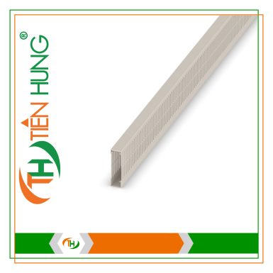 ỐNG DẪN CÁP CD 25X80 CN - 1566329