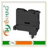 GIÁ ĐỠ CẦU CHÌ FSPG BK - 2869680000