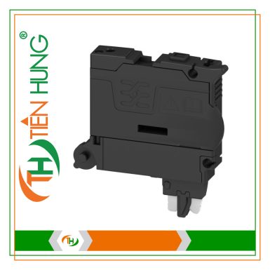 GIÁ ĐỠ CẦU CHÌ FSPG BK - 2869680000