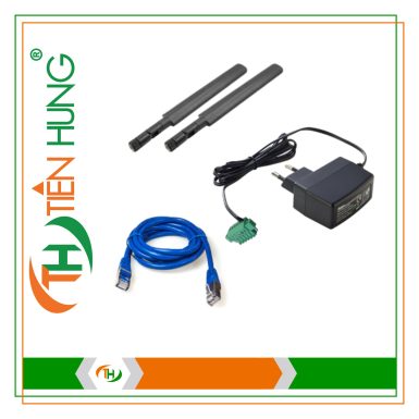 BỘ PHỤ KIỆN ADVANTECH - ACC-KIT-ICR2-001
