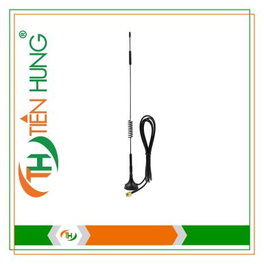 ĂNG TEN 4G LTE/3G/2G ADVANTECH - ANT-LTEMG3-150