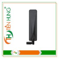 ĂNG TEN 4G LTE ADVANTECH - BB-2JW0124Z-C868B