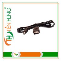 PHỤ KIỆN ADVANTECH - BB-806-39628