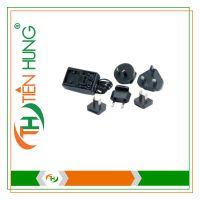 PHỤ KIỆN ADVANTECH - BB-806-39720