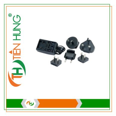 PHỤ KIỆN ADVANTECH - BB-806-39720