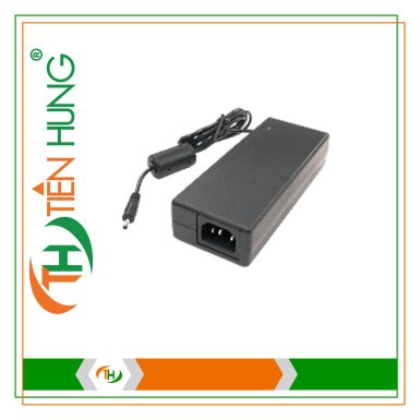 PHỤ KIỆN ADVANTECH - BB-806-39900