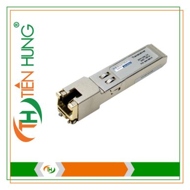 MÔ ĐUN QUANG SFP-G ADVANTECH - BB-808-39001