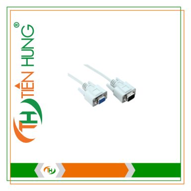 PHỤ KIỆN ADVANTECH - BB-825-39950