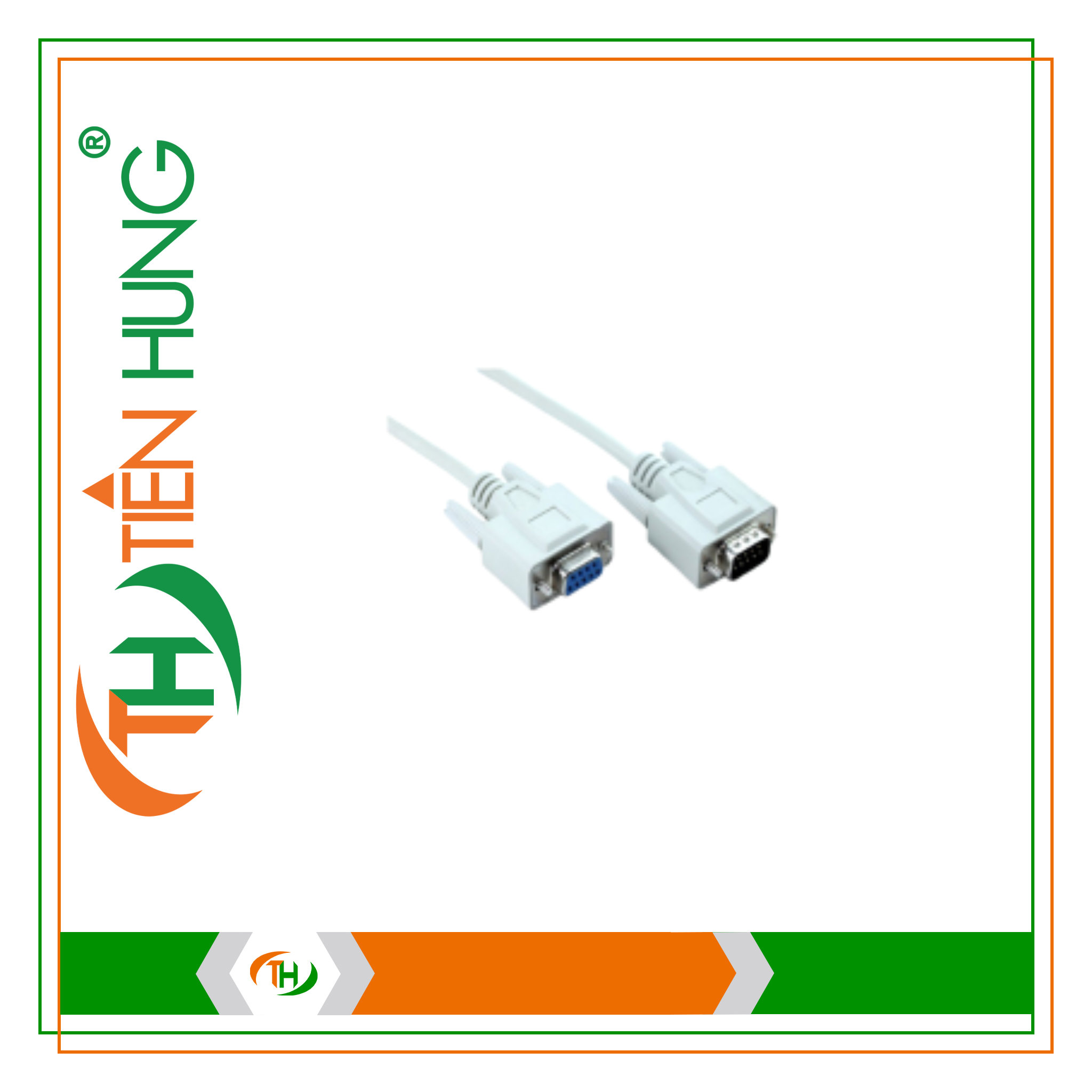 PHỤ KIỆN ADVANTECH - BB-825-39950