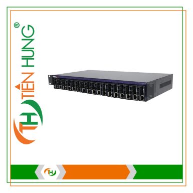 BỘ CHUYỂN ĐỔI PHƯƠNG TIỆN ĐỘC LẬP ADVANTECH - BB-850-13086