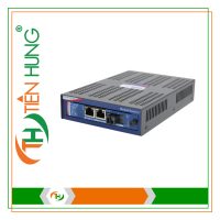 BỘ CHUYỂN ĐỔI PHƯƠNG TIỆN MÔ ĐUN ADVANTECH - BB-850-13100