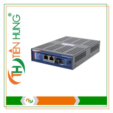BỘ CHUYỂN ĐỔI PHƯƠNG TIỆN MÔ ĐUN ADVANTECH - BB-850-13100