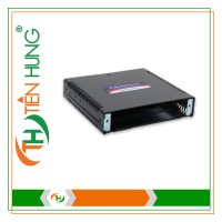 BỘ CHUYỂN ĐỔI PHƯƠNG TIỆN MÔ ĐUN ADVANTECH - BB-850-33100