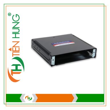 BỘ CHUYỂN ĐỔI PHƯƠNG TIỆN MÔ ĐUN ADVANTECH - BB-850-33100