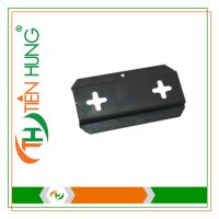 PHỤ KIỆN ADVANTECH - BB-895-39229