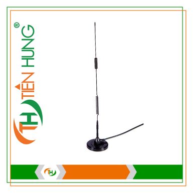 ĂNG TEN GSM/UMTS/LTE ADVANTECH - BB-AO-ALTE-MG9S-F