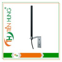 ĂNG TEN GẮN TƯỜNG NGOÀI TRỜI ADVANTECH - BB-CEL8026STAT