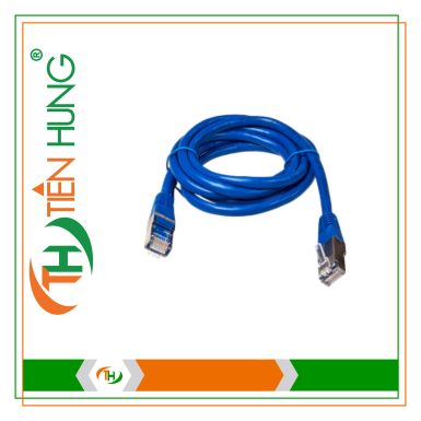 CÁP CHÉO ETHERNET 1.5M ADVANTECH - BB-KD-ETH