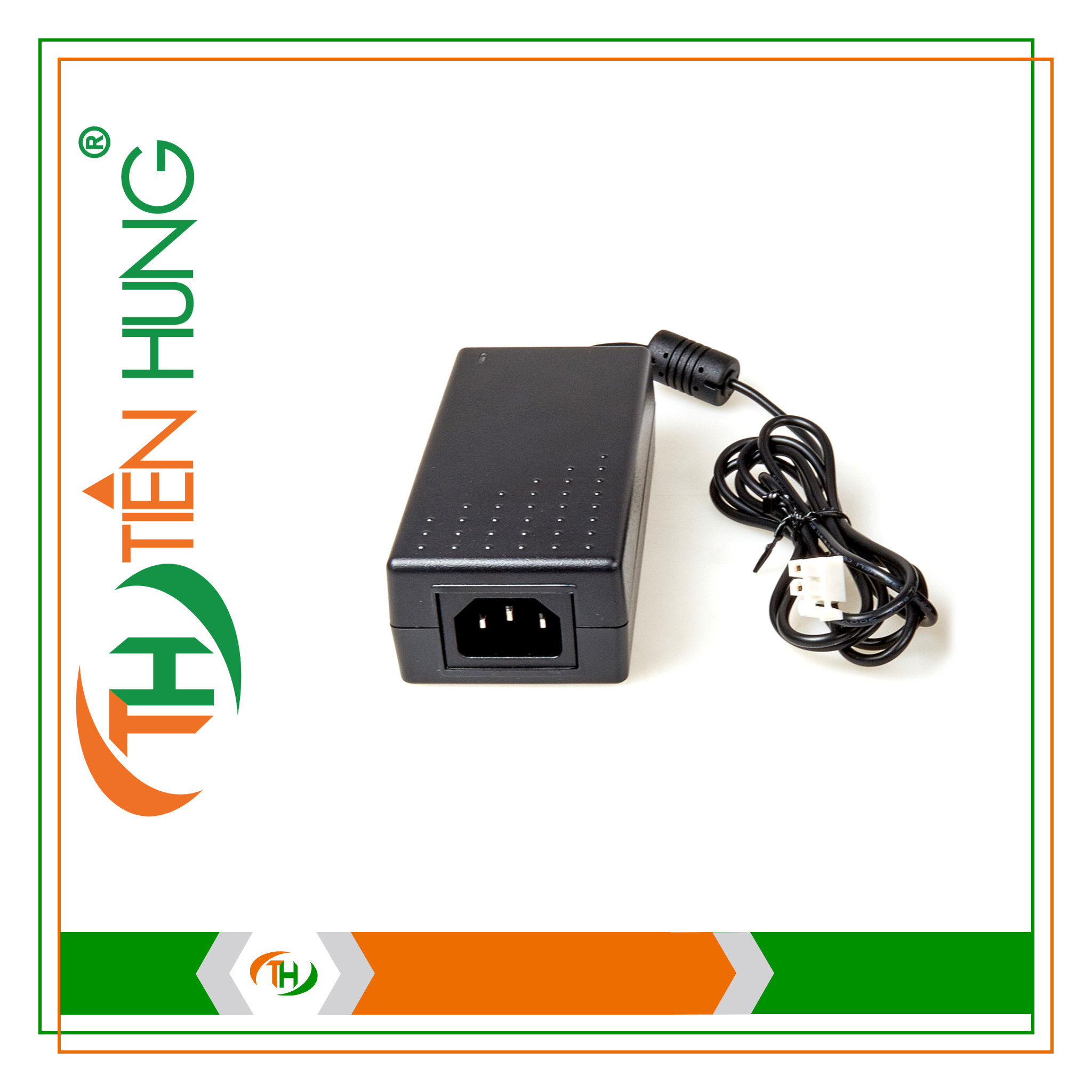 BỘ NGUỒN PoE PSE ADVANTECH - BB-RPS-v3-PSE
