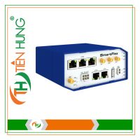BỘ ĐỊNH TUYẾN MẠNG LAN SMARTFLEX ADVANTECH - BB-SR30019110-SWH