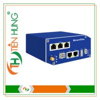 BỘ ĐỊNH TUYẾN MẠNG LAN SMARTFLEX ADVANTECH - BB-SR30019120