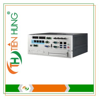 BỘ ĐIỀU KHIỂN THỊ GIÁC ADVANTECH AIIS-3411