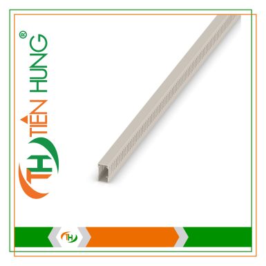 ỐNG DẪN CÁP CD 25X40 CN - 1566326