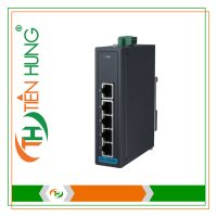 BỘ CHUYỂN MẠCH ETHERNET ADVANTECH - EKI-2525NI