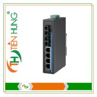 BỘ CHUYỂN MẠCH ETHERNET ADVANTECH - EKI-2526S