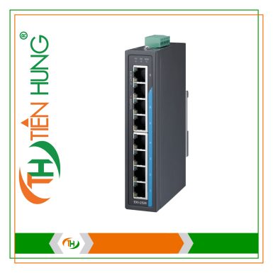 BỘ CHUYỂN MẠCH ETHERNET ADVANTECH - EKI-2528