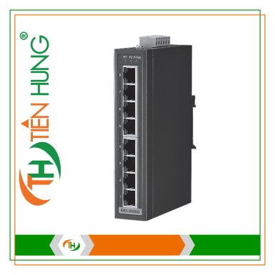 BỘ CHUYỂN MẠCH ETHERNET ADVANTECH - EKI-2528DI